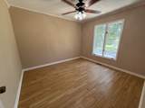 1419 Dripping Springs Rd - Photo 7