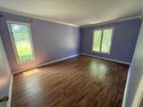 1419 Dripping Springs Rd - Photo 8