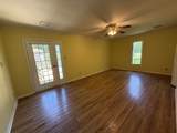 1419 Dripping Springs Rd - Photo 9