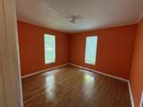1419 Dripping Springs Rd - Photo 10