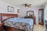 701 Miles Rd - Photo 14