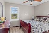 701 Miles Rd - Photo 18