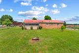 701 Miles Rd - Photo 25
