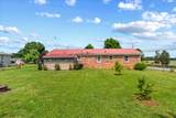 701 Miles Rd - Photo 26