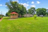 701 Miles Rd - Photo 29