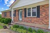 701 Miles Rd - Photo 4
