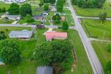 701 Miles Rd - Photo 37