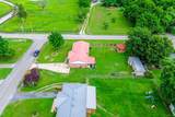 701 Miles Rd - Photo 39