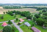 701 Miles Rd - Photo 40