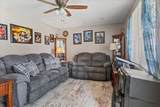 701 Miles Rd - Photo 5
