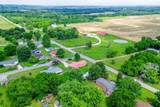 701 Miles Rd - Photo 41