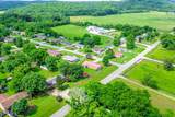 701 Miles Rd - Photo 42
