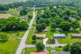 701 Miles Rd - Photo 44