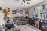 701 Miles Rd - Photo 6