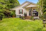 4449 Mount Zion Rd - Photo 1