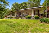 4449 Mount Zion Rd - Photo 2