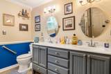4449 Mount Zion Rd - Photo 11