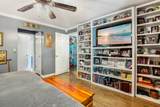 4449 Mount Zion Rd - Photo 12