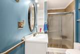 4449 Mount Zion Rd - Photo 14