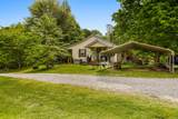 4449 Mount Zion Rd - Photo 16