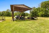 4449 Mount Zion Rd - Photo 18