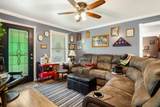 4449 Mount Zion Rd - Photo 3