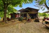 4449 Mount Zion Rd - Photo 21