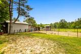 4449 Mount Zion Rd - Photo 22