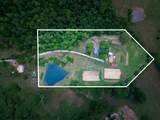 4449 Mount Zion Rd - Photo 23