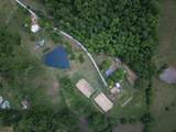 4449 Mount Zion Rd - Photo 24