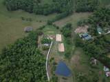 4449 Mount Zion Rd - Photo 26