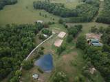 4449 Mount Zion Rd - Photo 28