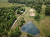 4449 Mount Zion Rd - Photo 29