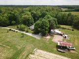 4449 Mount Zion Rd - Photo 30