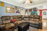 4449 Mount Zion Rd - Photo 4