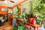 4449 Mount Zion Rd - Photo 8