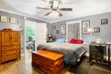 4449 Mount Zion Rd - Photo 9