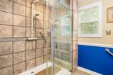 4449 Mount Zion Rd - Photo 10
