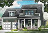 7181 Bolton Street - Photo 1