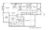 7181 Bolton Street - Photo 2