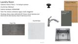 7181 Bolton Street - Photo 12