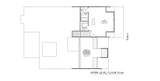 7181 Bolton Street - Photo 3