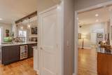 1339 Ashes Avenue - Photo 11