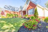 1339 Ashes Avenue - Photo 3