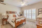 1339 Ashes Avenue - Photo 25
