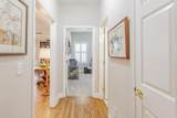 1339 Ashes Avenue - Photo 26