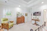 1339 Ashes Avenue - Photo 28