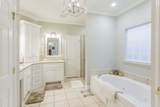 1339 Ashes Avenue - Photo 29