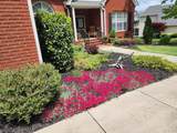 1339 Ashes Avenue - Photo 4