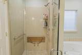 1339 Ashes Avenue - Photo 31